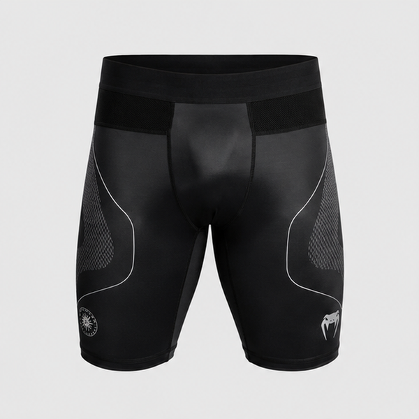 Venum Nexus Compression Shorts