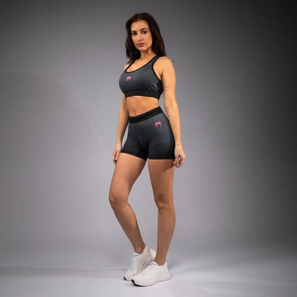 Venum Tattici Shorts