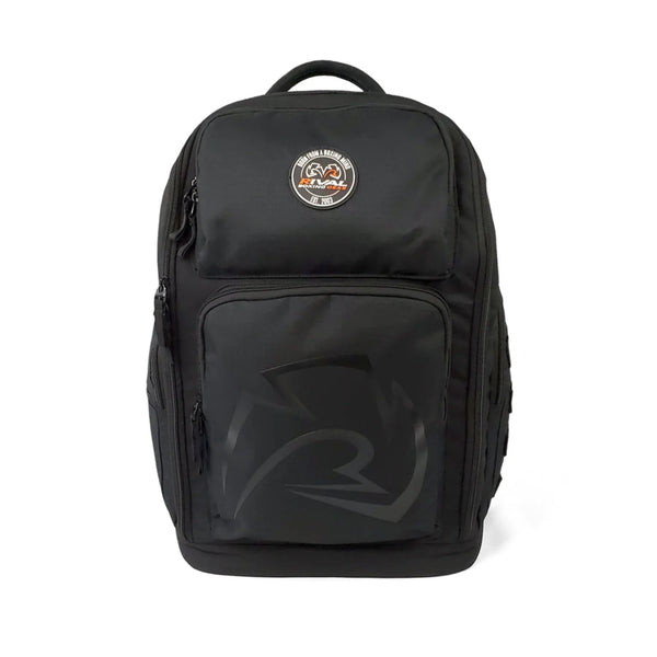 Rival Backpack
