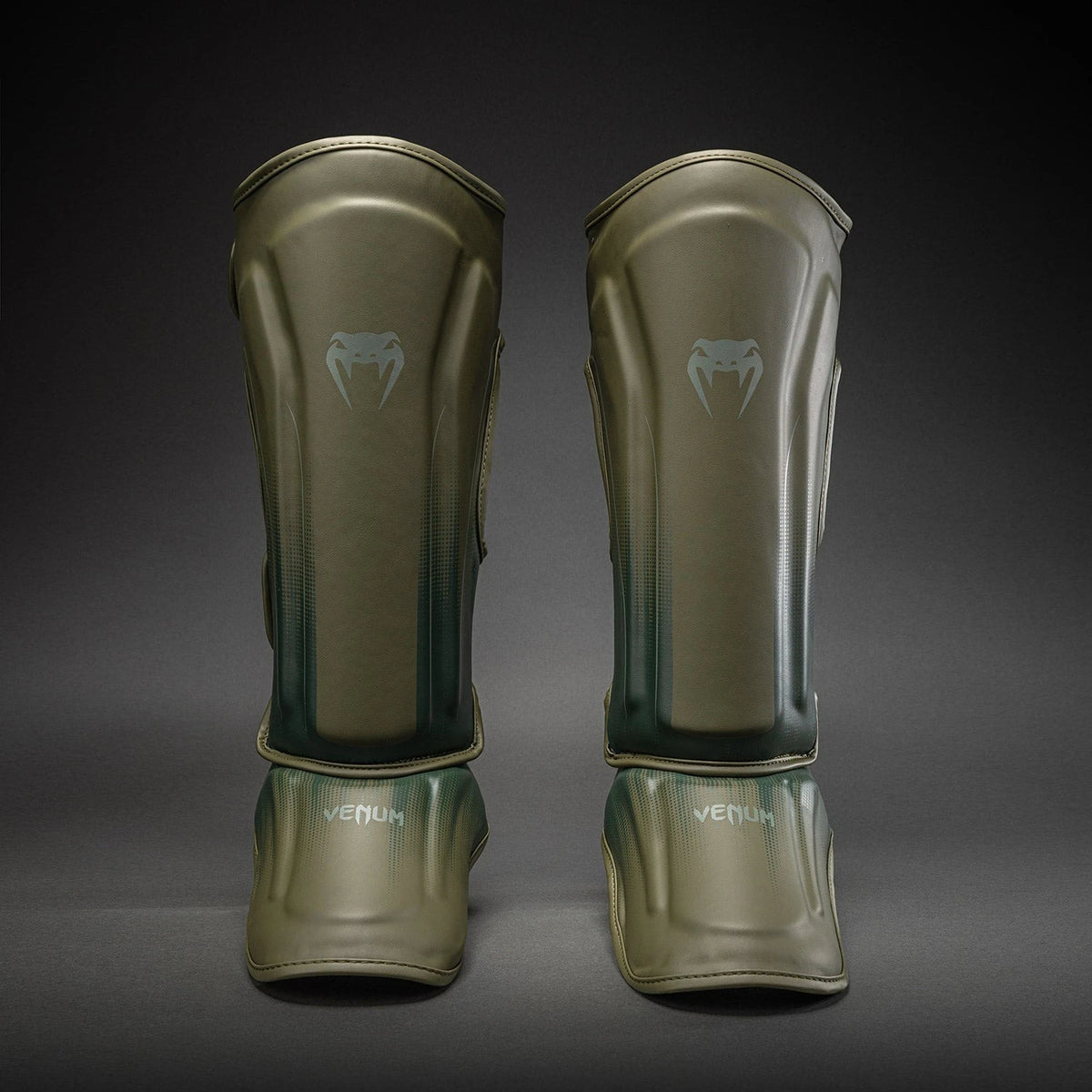 Venum Stealth Shin Guards