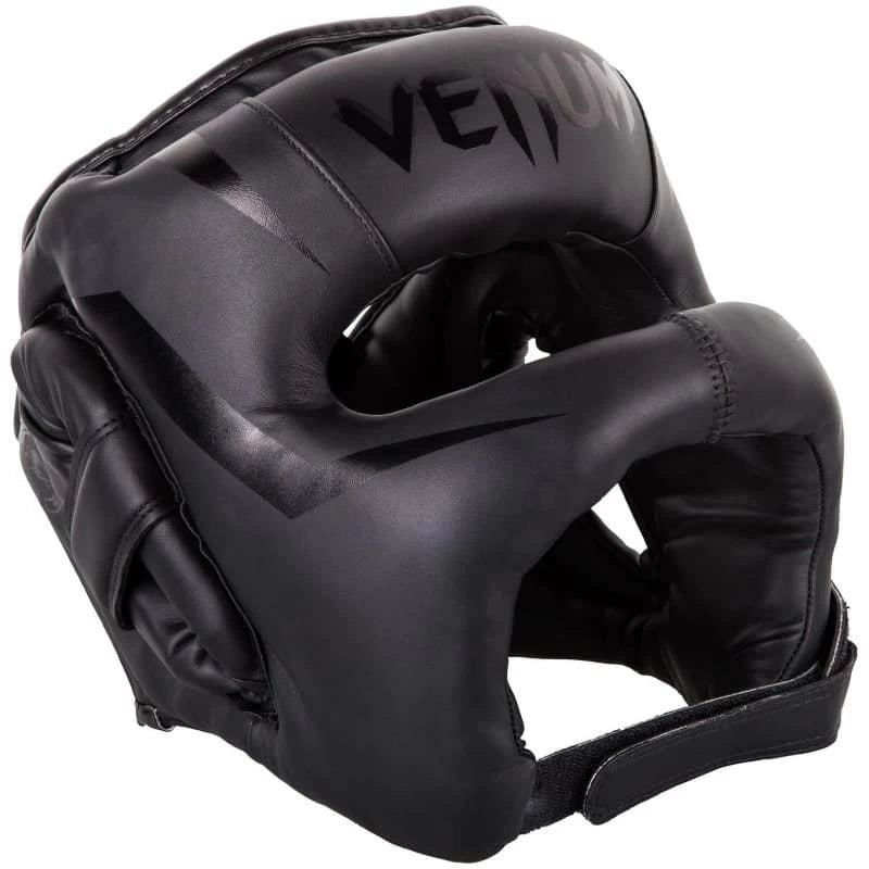 Venum Barra Elite Iron Headgear