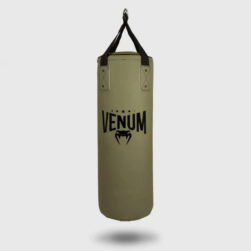 Venum Origins Punching Bag