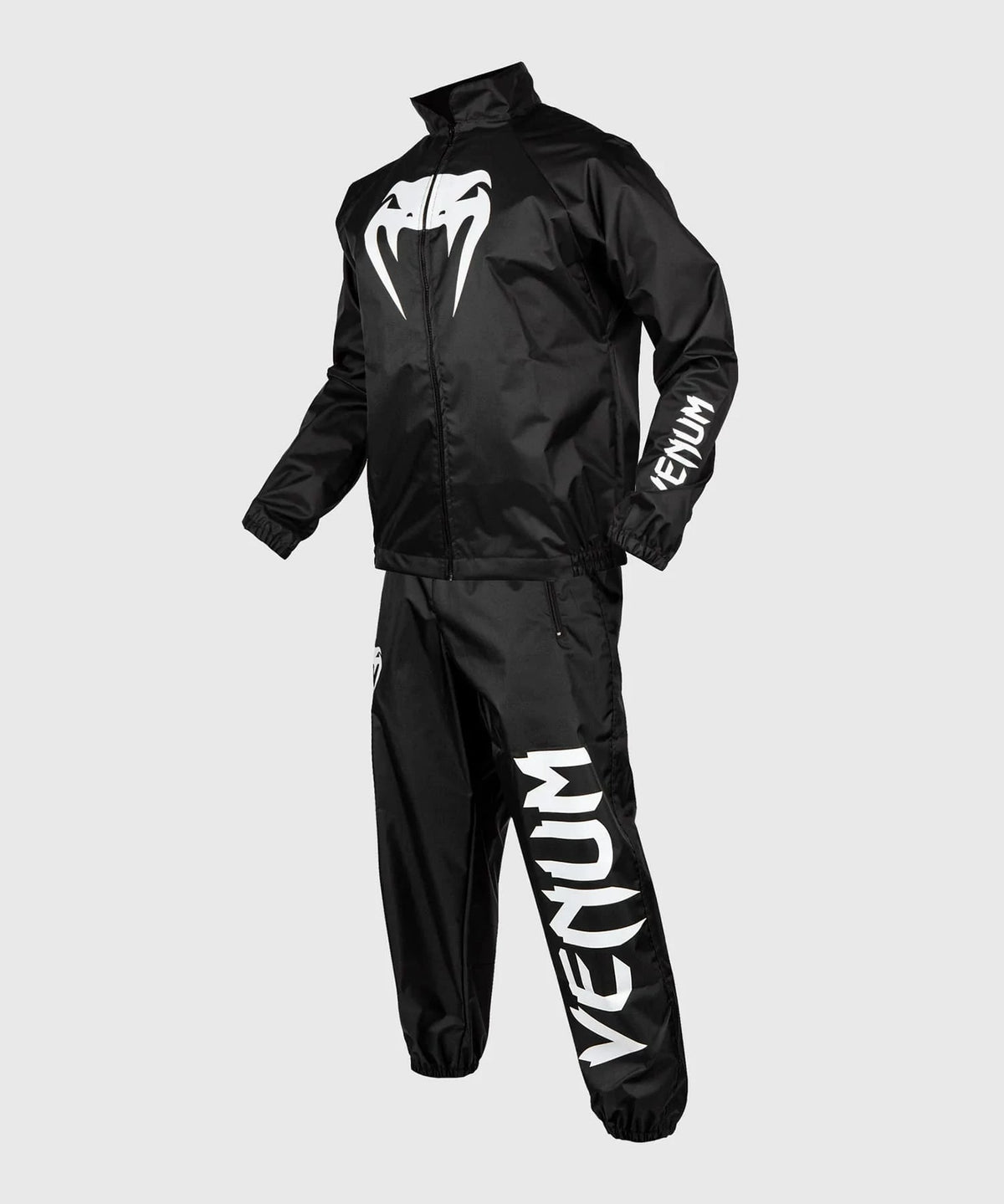 Venum Gigante Tracksuit