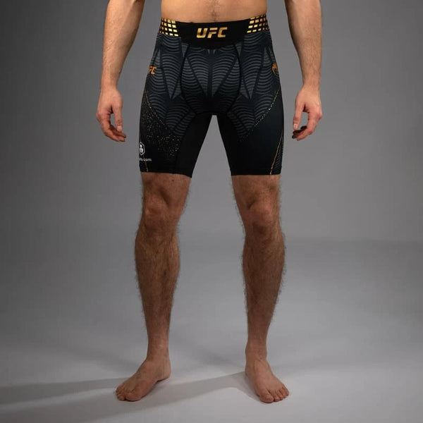 Venum Corti Zenith Shorts