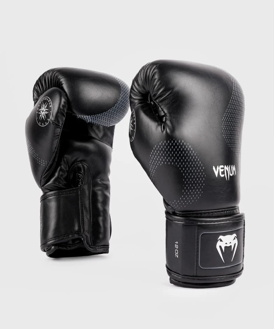 Venum Nexus Boxing Gloves