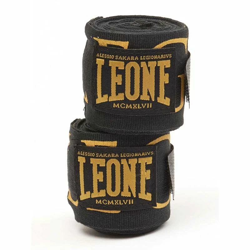 Leone Legionarius Hand Wraps