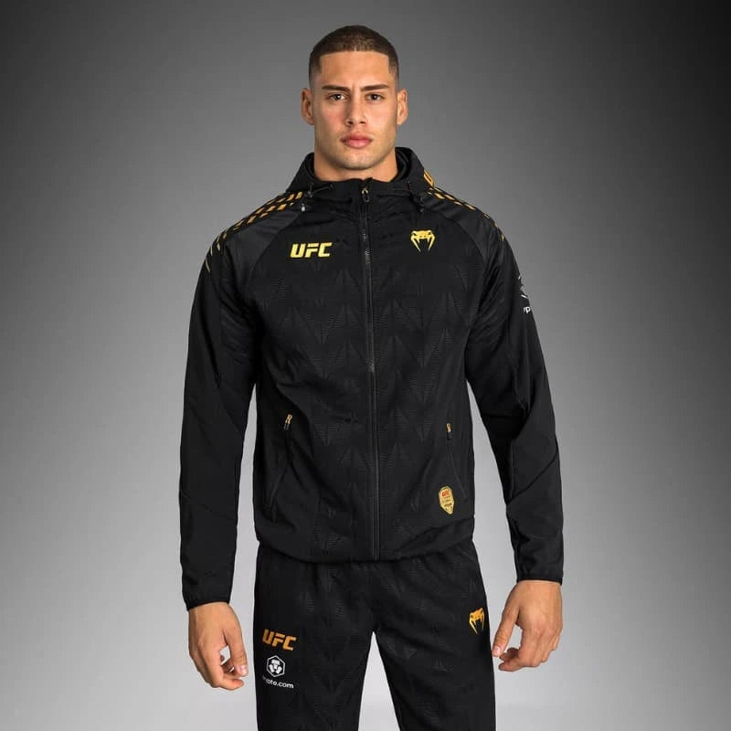 Venum Zenith Jacket
