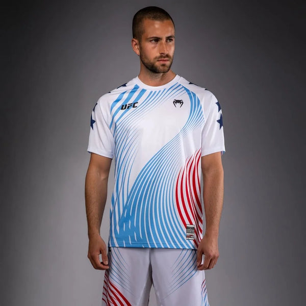 Venum Dry Tech Freedom T-Shirt