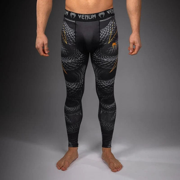 Venum Matupa Compression Pants
