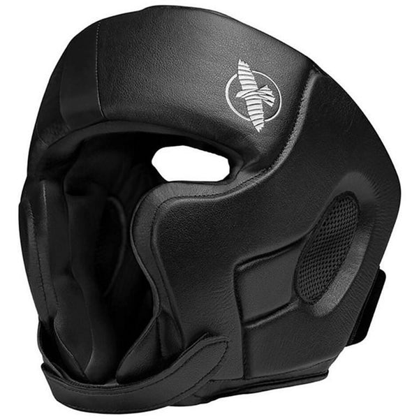 Hayabusa T3 Headgear