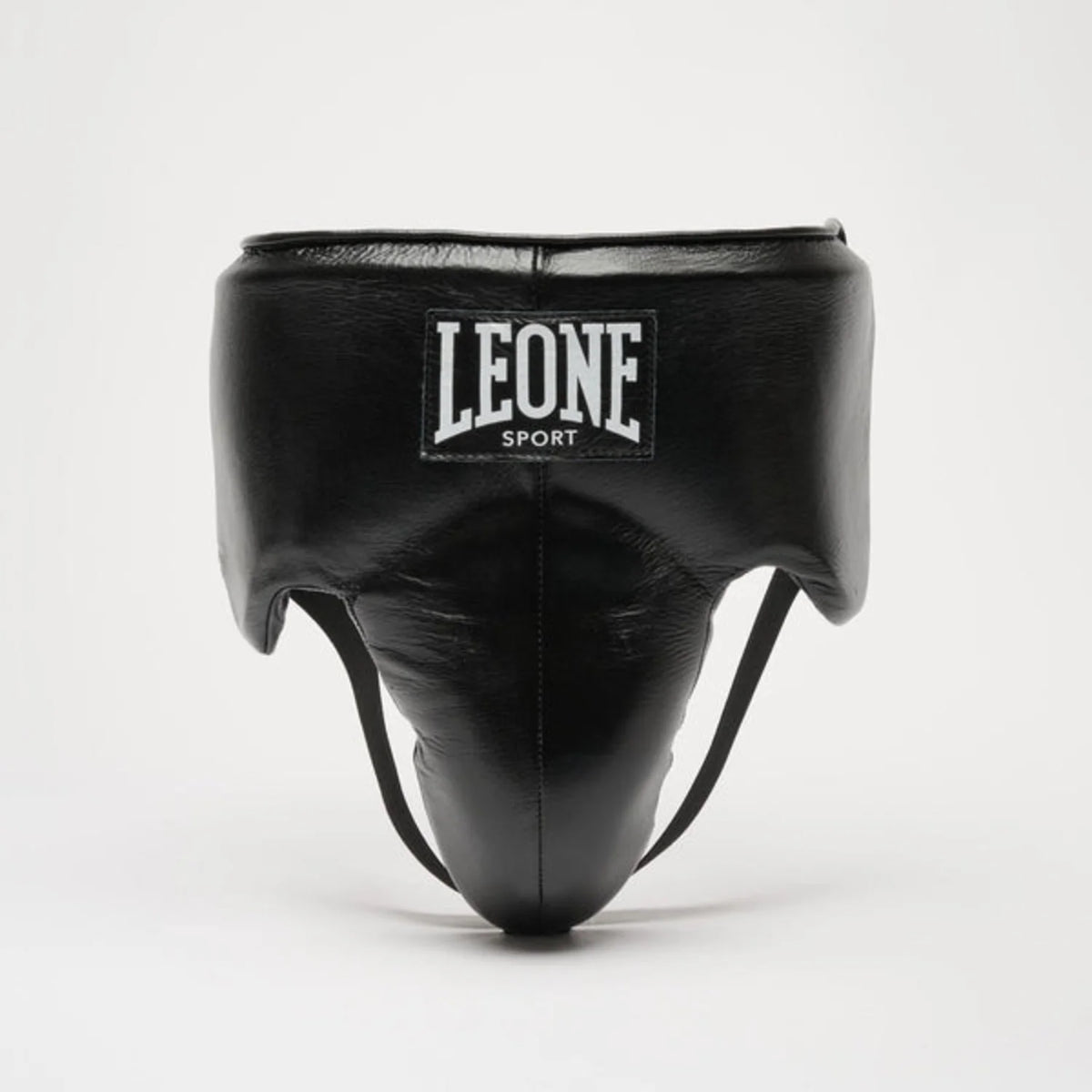 Leone Caligola Classic Groin Guard