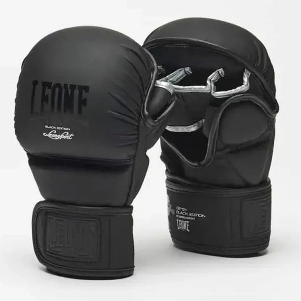 Leone MMA Gloves