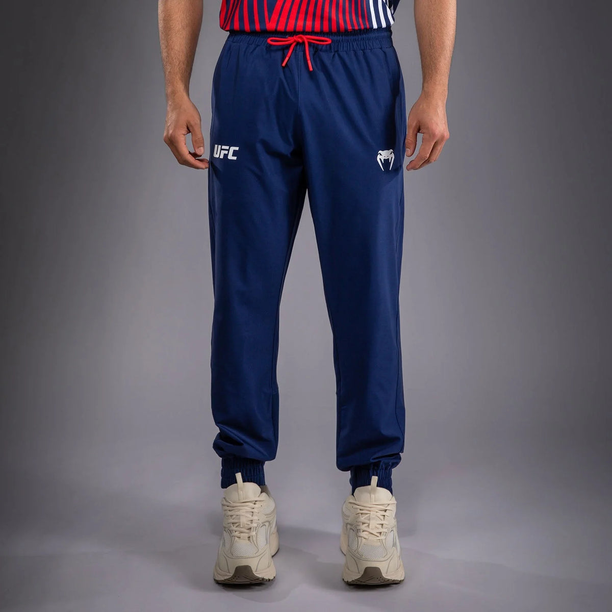 Venum Freedom Pants