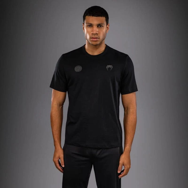 Venum Roger Gracie Academy T-Shirt