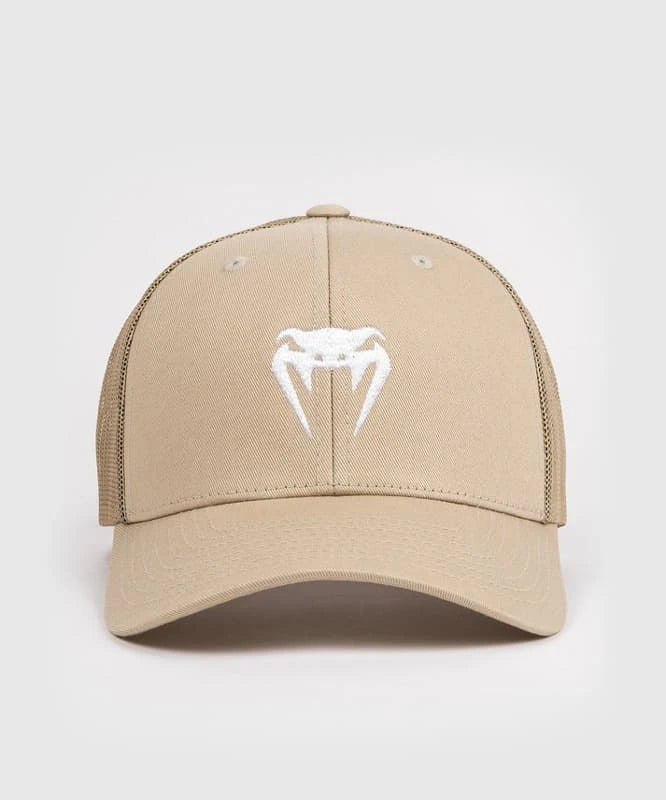Venum Trucker Cap