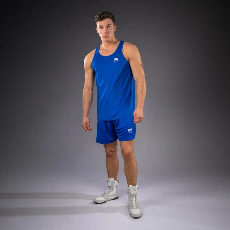 Venum Contender Tank Top