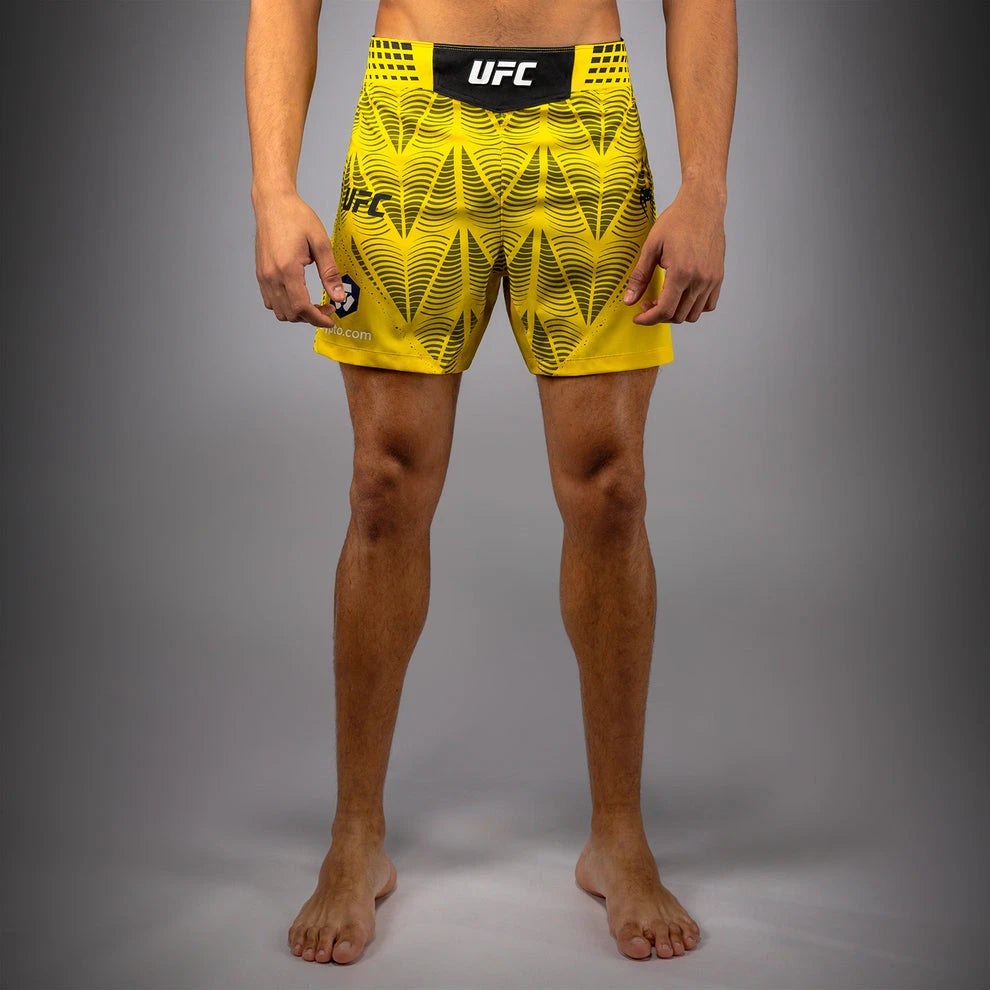 Venum Zenith MMA Shorts