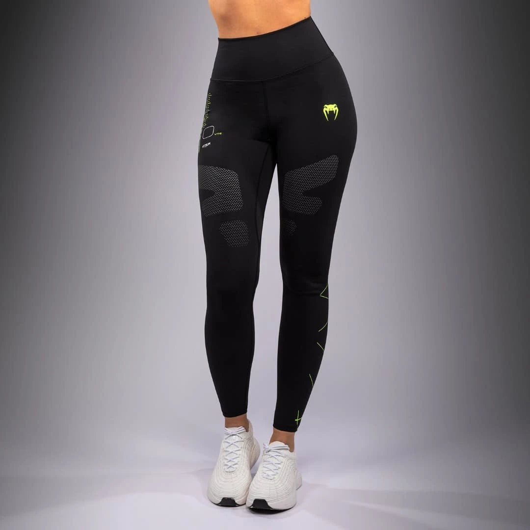 Venum Training Camp Leggings
