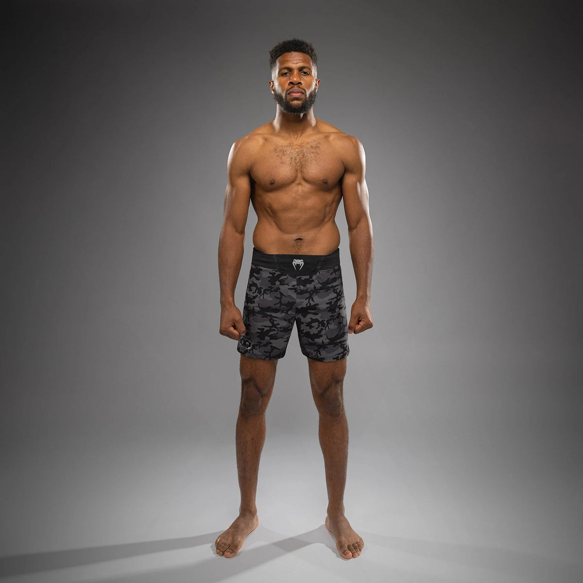 Venum Polaris Shorts