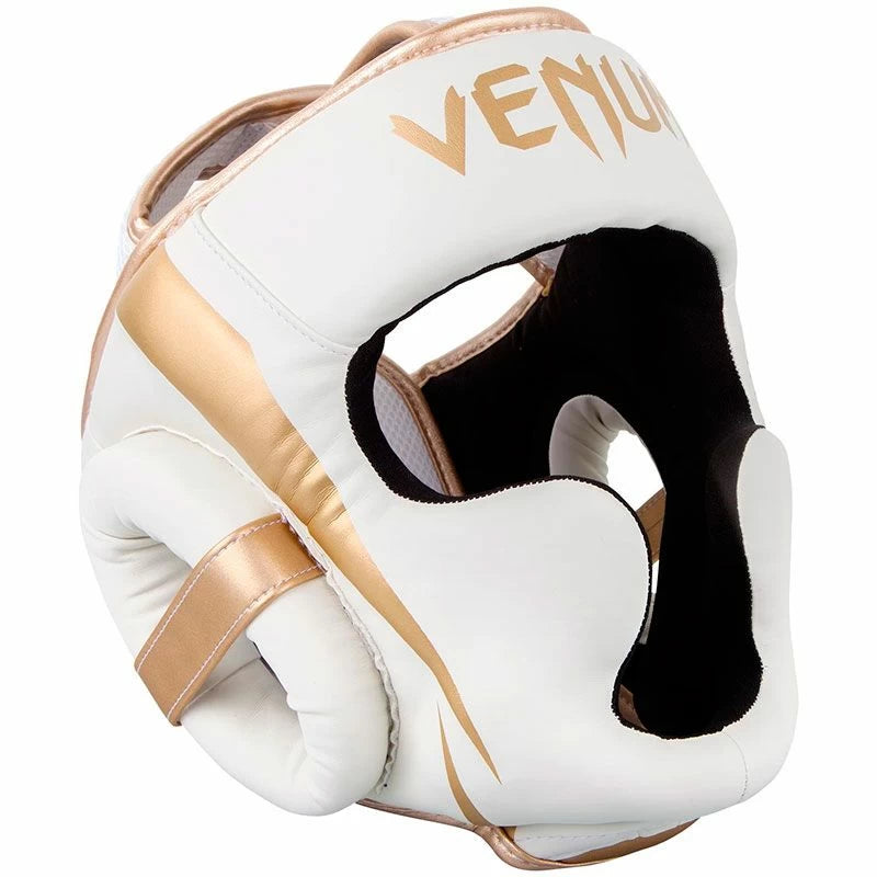 Venum Elite Headgear
