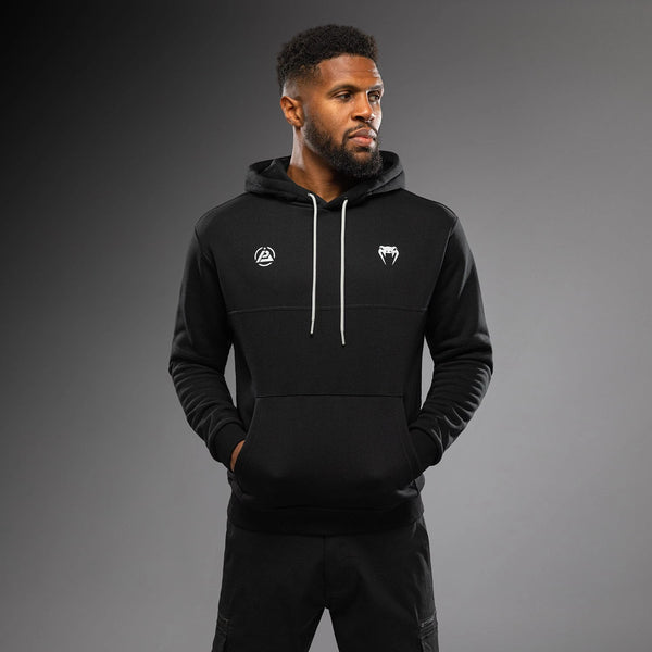 Venum Polaris Jacket