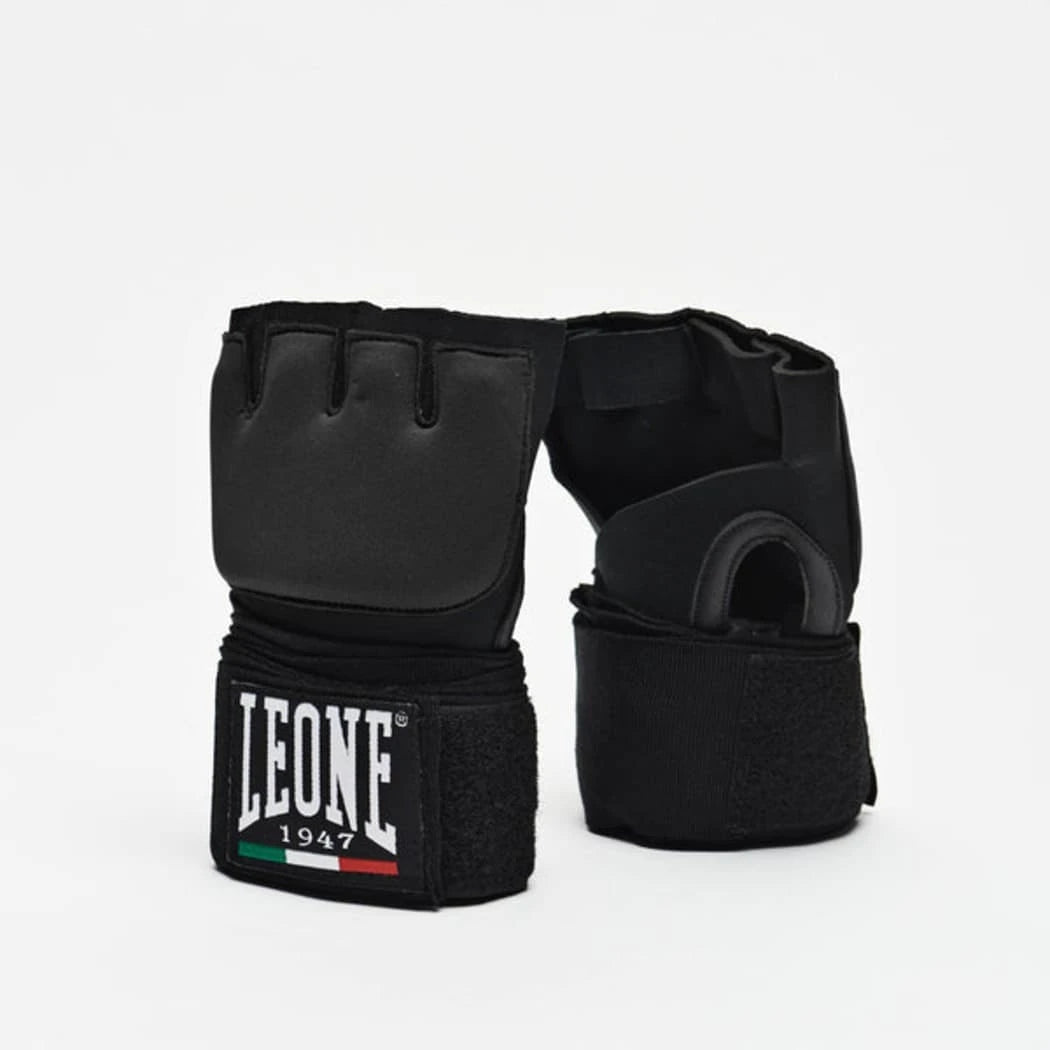 Leone Boxing Gloves
