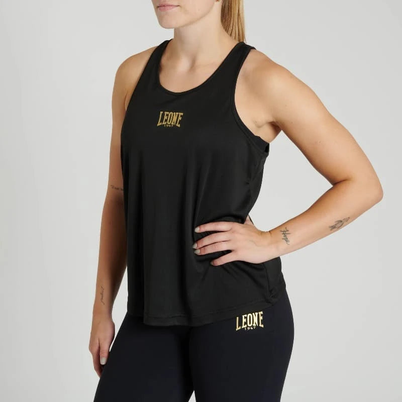 Leone DNA Tank Top