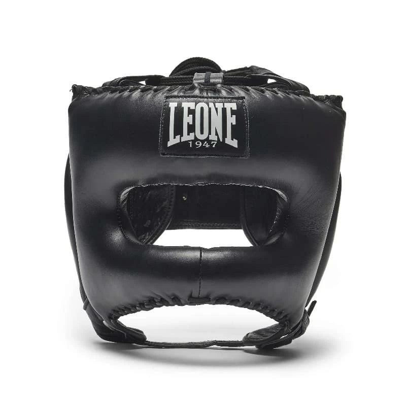 Leone The Greatest Cs433 Headgear
