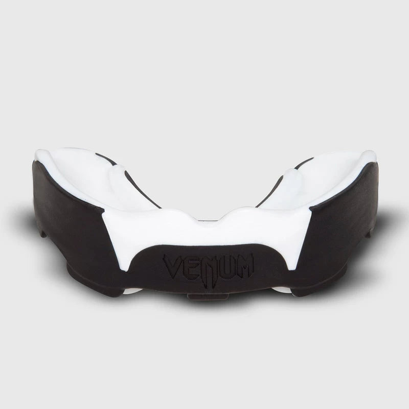 Venum Predator Mouthguard