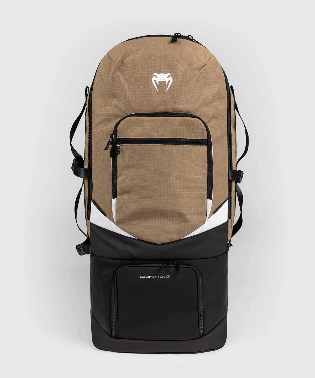 Venum Evo 2 Xtrem Backpack