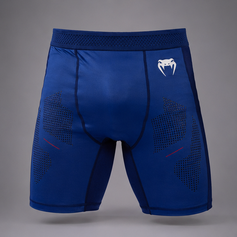 Venum Technical 3.0 Vale Tudo Shorts