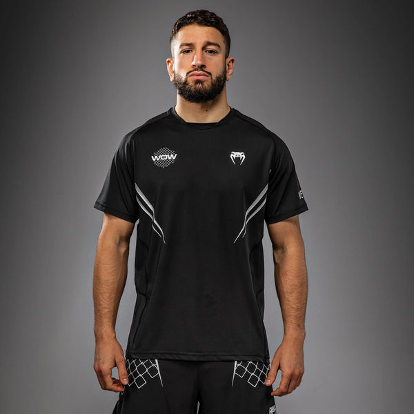 Venum Technical Wow Fc T-Shirt