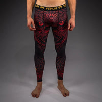 Venum Quetzal Compression Pants