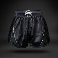 Venum Stealth Muay Thai Shorts