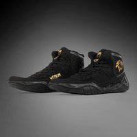 Venum Lotta Chimaev Wild Shoes