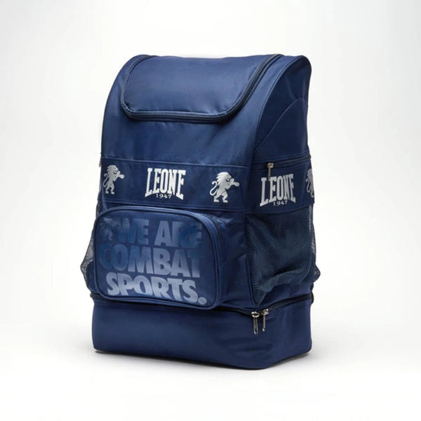 Leone Ambassador Backpack
