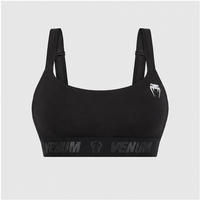 Venum Top Elevate Sports Bra