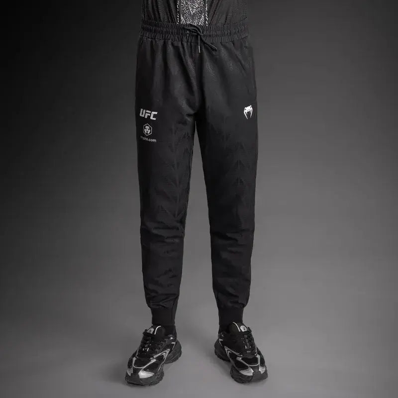 Venum Zenith Walkout Pants