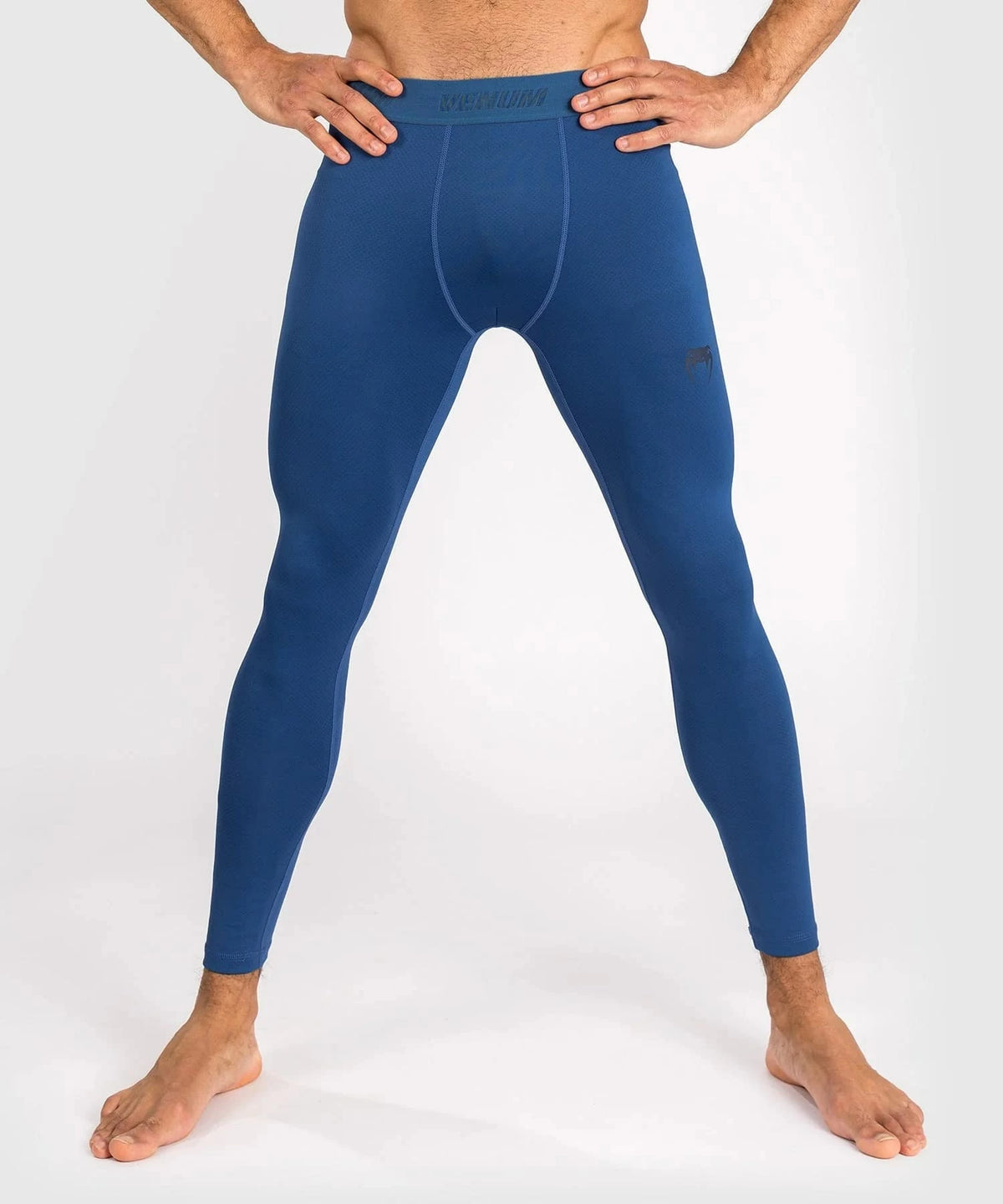 Venum Contender Compression Pants