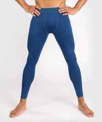 Venum Contender Compression Pants