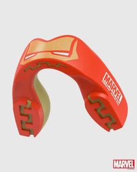 Safejawz Ironman Mouthguard