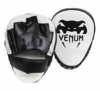 Venum De Passata Light Boxing Gloves