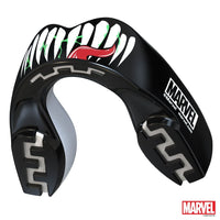 Safejawz Venom Mouthguard