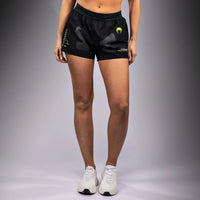 Venum Training Camp Shorts