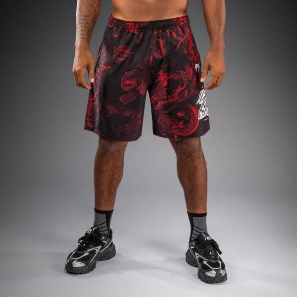 Venum 20° Shorts