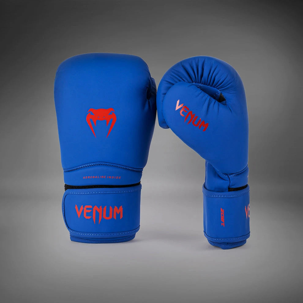 Venum Contender 1.5 Boxing Gloves