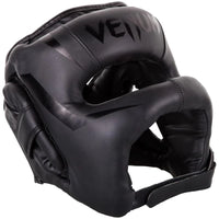 Venum Barra Elite Iron Headgear