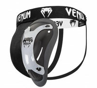 Venum Competitor Groin Guard