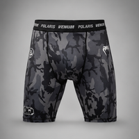 Venum Polaris Compression Shorts