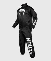 Venum Gigante Tracksuit